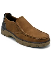 Aston Marc Men's Brill Slip-On Casuals Shoe