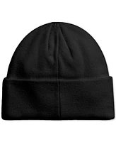 Dkny Women's Embossed City Logo Beanie