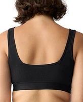 Gap GapBody Logo Comfort Bralette GPW01052