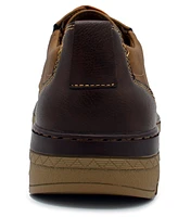 Aston Marc Men's Brill Comfort Casuals Shoe