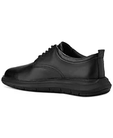 Cole Haan Men's Grand Remix Oxford Dress Shoe