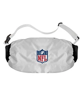 The Northwest Group Chicago Bears Handwarmer