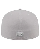 New Era Men's York Yankees Color Pack 59FIFTY Fitted Hat