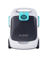 Aiper Scuba L1 Cordless Robotic Pool Vacuum