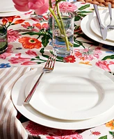 Lenox Tuscany Classics Salad Plates, Buy 4 Get 6