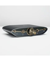iFi Audio Zen Dac 3 Balanced Headphone Amp & Dac