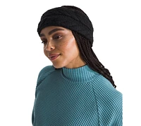 The North Face Women's Oh Mega Fleece Earband