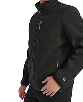 Champion Men's Lightweight Sport Shell Jacket