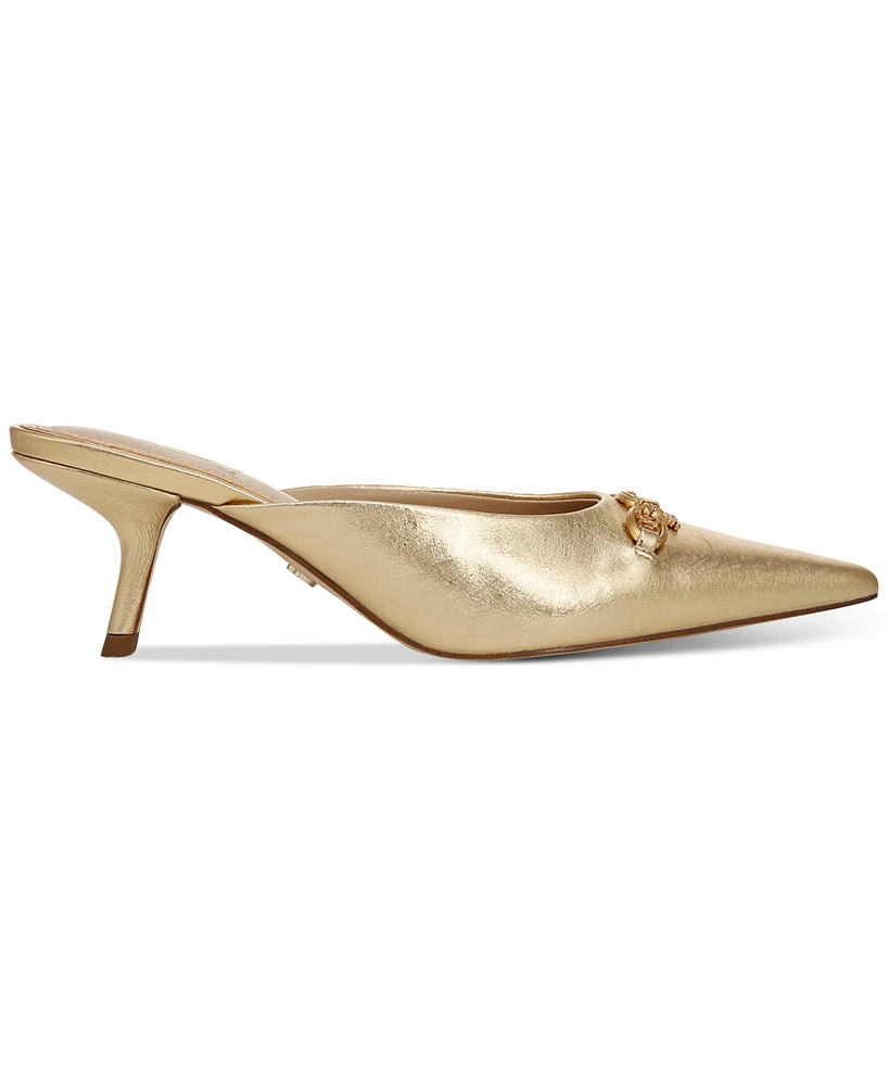 Sam Edelman Women's Brynne Dress Pumps