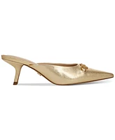 Sam Edelman Women's Brynne Dress Pumps