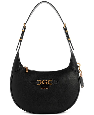 Guess Malva Hobo Bag