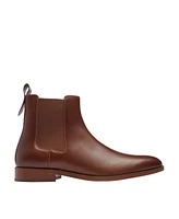 Coach Men's Dalton Chelsea Boot