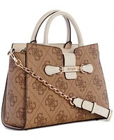 Guess Nolana Girlfriend Satchel