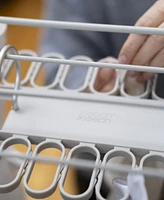 Joseph Joseph Petal Small Item Drying Hanger - Large