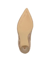 Calvin Klein Women's Cerine Stiletto Heel Dress Booties