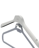 Joseph Joseph Orderly 2 Pack Long Garment Hangers