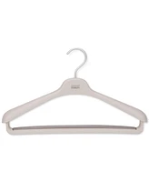 Joseph Joseph Orderly 2-Pack Suit And Coat Hangers