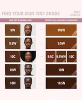 Kylie Cosmetics Skin Tint Blurring Elixir Foundation, 1 oz.