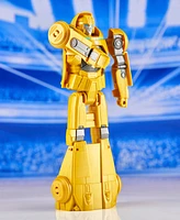 Transformers One Mega Changer Bumblebee B-127 Action Figure