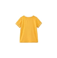 Vild House of Little Baby Ecovero T-Shirt