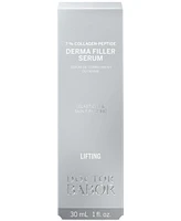 Babor Derma Filler Serum, 1 oz.