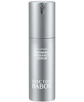 Babor Refining Radiance Serum, 1 oz.