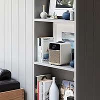 Ruark Audio R1 MK4 Bluetooth Radio