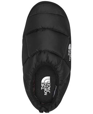 The North Face Unisex Nse Tent Mule Iv Slipper