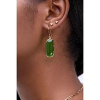 Soko Umbo Drop Earrings