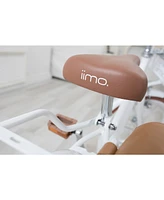 Iimo 16" Kids Bike
