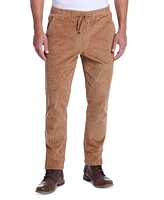 Weatherproof Vintage Men's Wide Wale Corduroy Pants