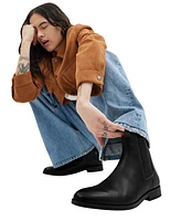 Coach Men's Dalton Chelsea Boot