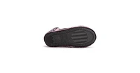 Muk Luks Women's Amira Slipper