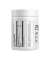 Codeage Multi Collagen Peptides + Joint Blend, Hydrolyzed Collagen Protein, Astaxanthin, Turmeric Supplement - 90ct