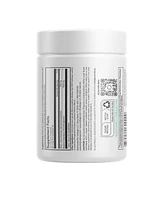 Codeage Liposomal Nad+ Supplement - Betaine Anhydrous - Liposomal for Bioavailability - Energy, Metabolism, and Healthy Aging Support