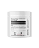 Codeage Liposomal Creatine Powder Supplement, Pure Creatine Monohydrate 5000mg, Pre Workout Post Workouts Unflavored Creatine, Creatine Powder Microni