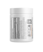 Codeage Liposomal CoQ10 Supplement - Vitamin E Isomers Tocopherols - 125mg Coenzyme Q10 - Cardiovascular, Heart, Energy Support