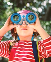 Discovery #Mindblown Binoculars Early Explorers Set