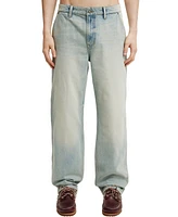 Cotton On Men's Baggy Jean