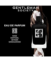 Givenchy Men's 3-Pc. Gentleman Society Eau de Parfum Gift Set