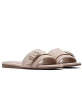 D'Amelio Footwear Kylah Sandal