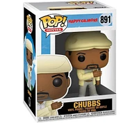 Funko Happy Gilmore Pop Vinyl Figure | Chubbs