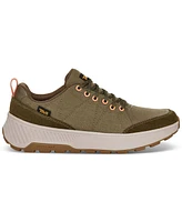 Teva Women's Ellwood Slip-Resistant Sneakers