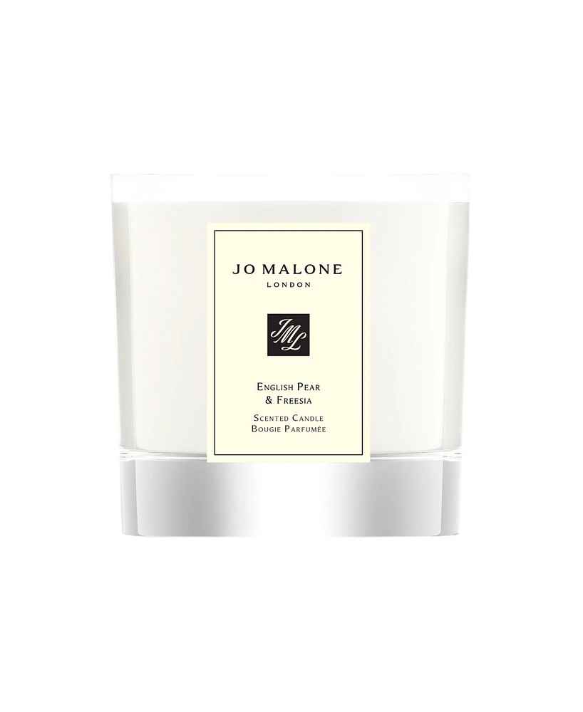 Free deluxe mini candle with $225 Jo Malone Purchase