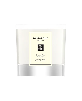 Free deluxe mini candle with $225 Jo Malone Purchase