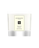 Free deluxe mini candle with $225 Jo Malone Purchase