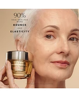 Estee Lauder 2-Pc. Revitalizing Supreme+ Moisturizer Set