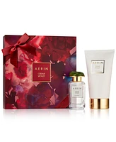 Aerin 2-Pc. Cedar Violet Fragrance Gift Set