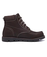 Levi's Men's Dean Boot