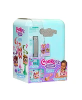 Cookeez Makery Freezy Cakez Playset Assortment